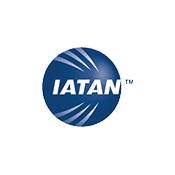 Icon IATA