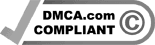 DMCA compliant image