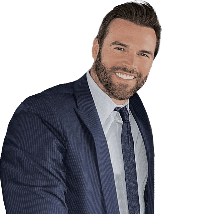 Szilard Nathan Vegas