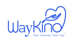Way Kind Logo