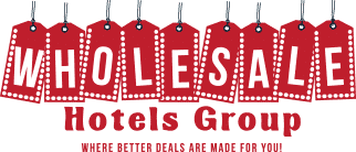 Wholesale Hotels Group LLC